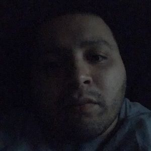 Meet your Posher, Bernard